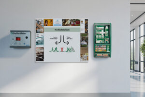 Notfallstation_at_01