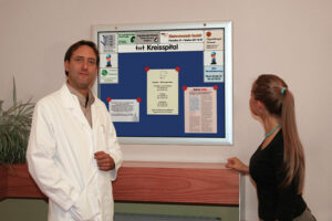 ik_s2_ch-dt_2013-01_02_nah