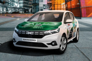 dacia_sandero_at_fo_2024-08