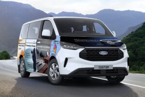 ford_tourneo_custom_at_fo_2024-08